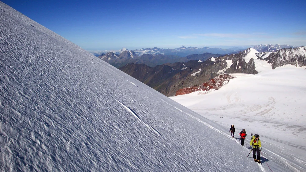 kazbek-8.jpg