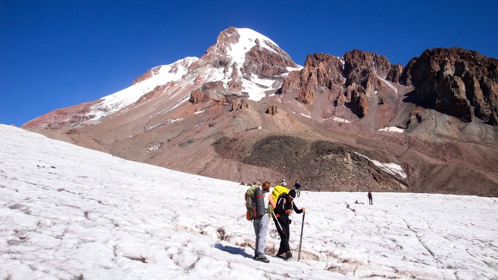 kazbek-10.jpg