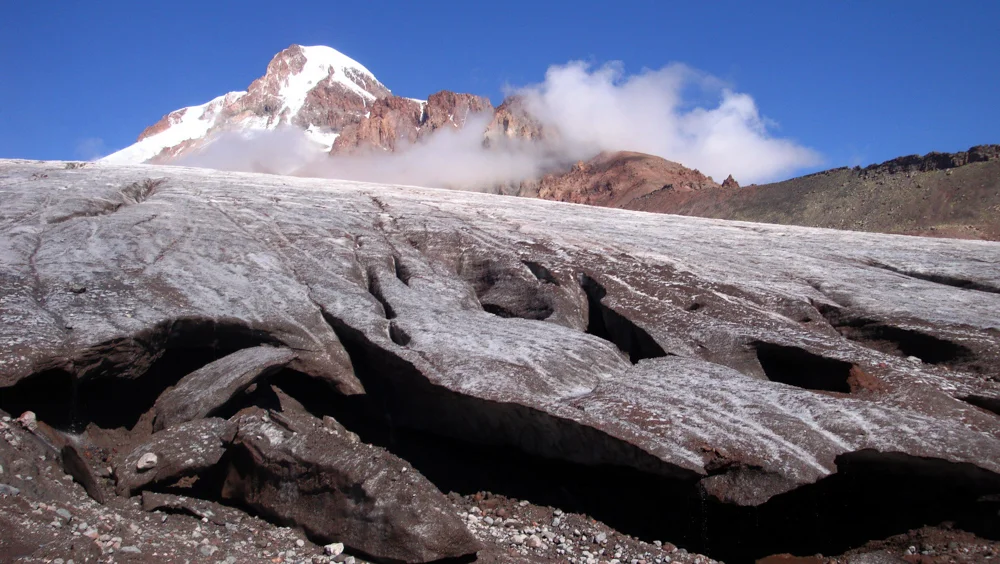 kazbek-12.jpg