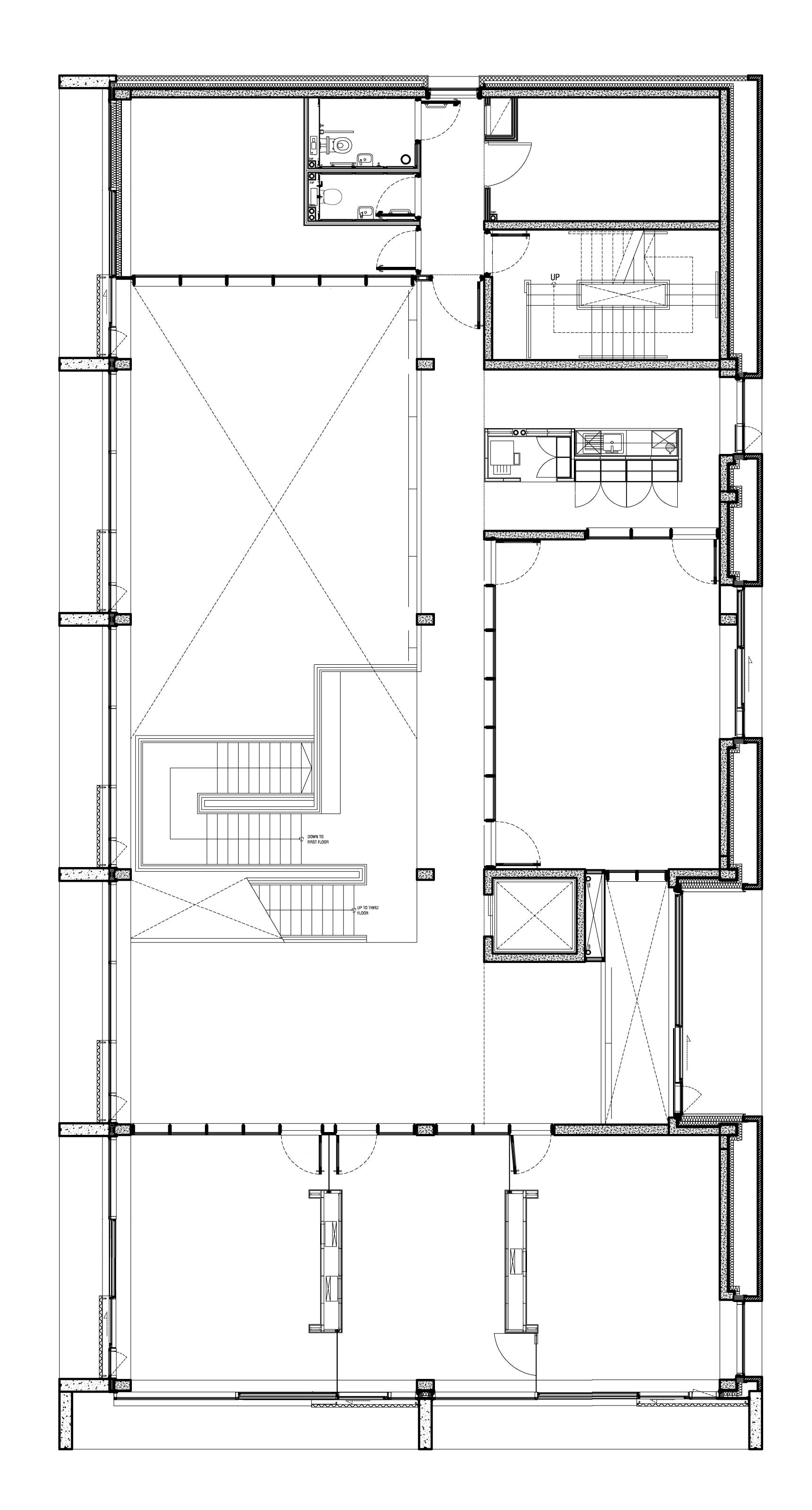 L(22)001 2F.jpg