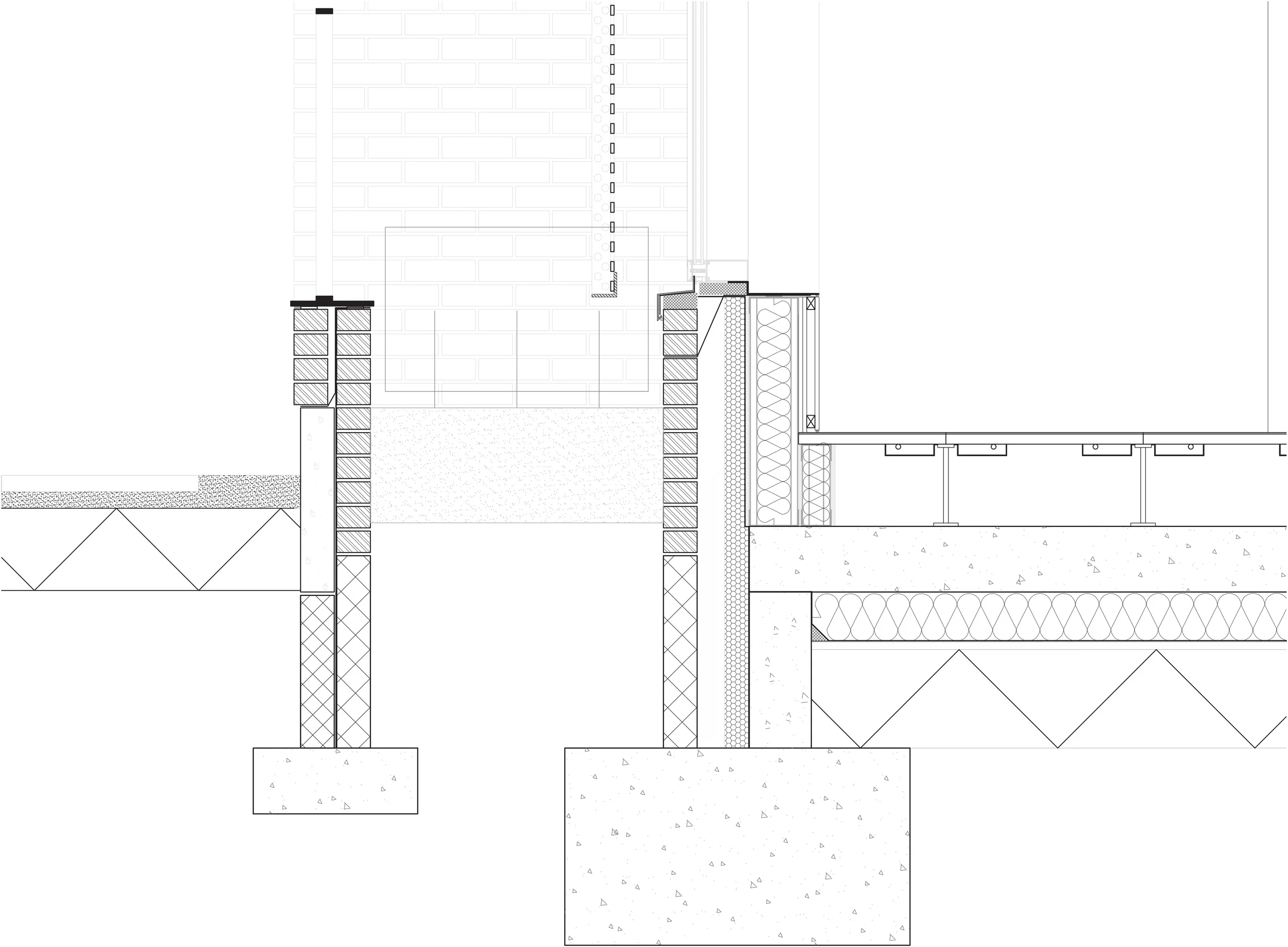 Foundationl Detail_1-10.jpg