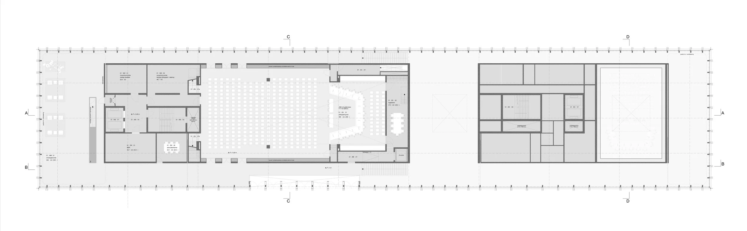 1stPlan.jpg