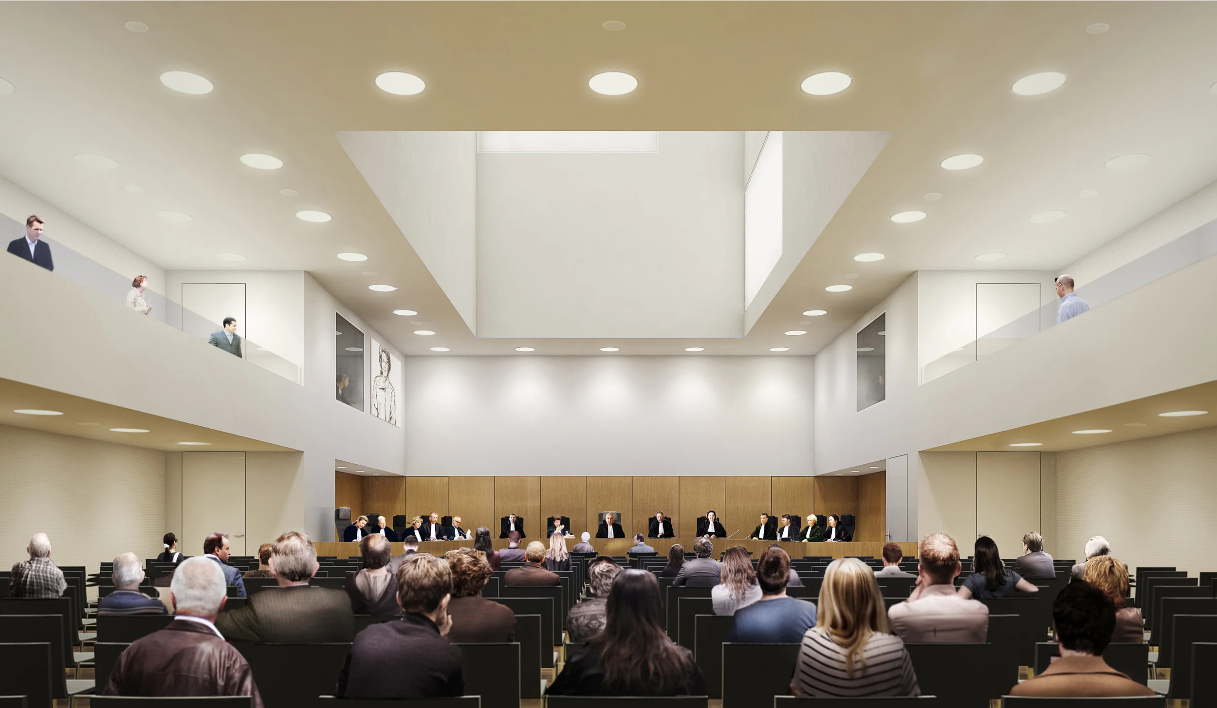 Internal3DCourt.jpg