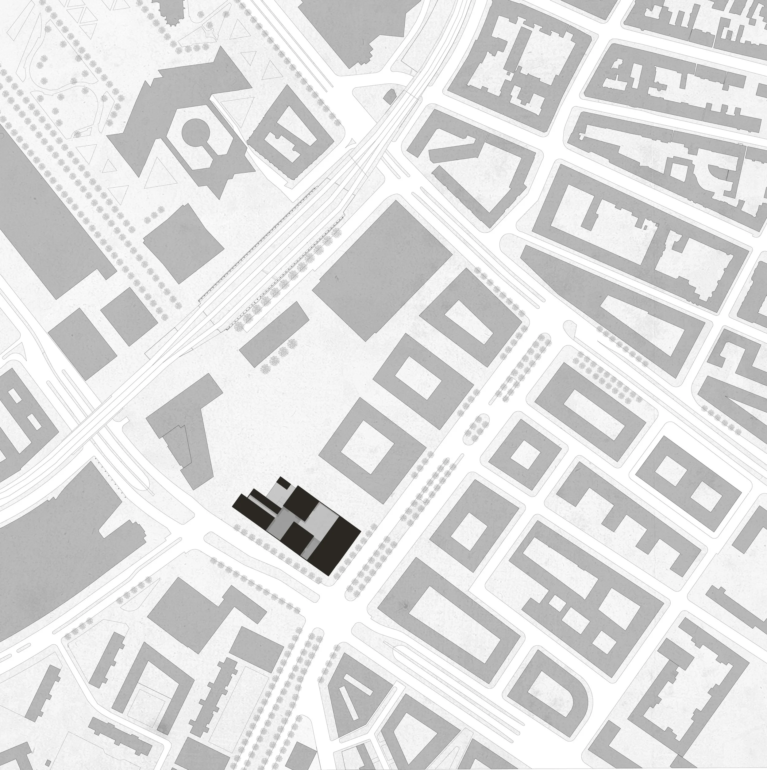 site plan 1-2000.jpg