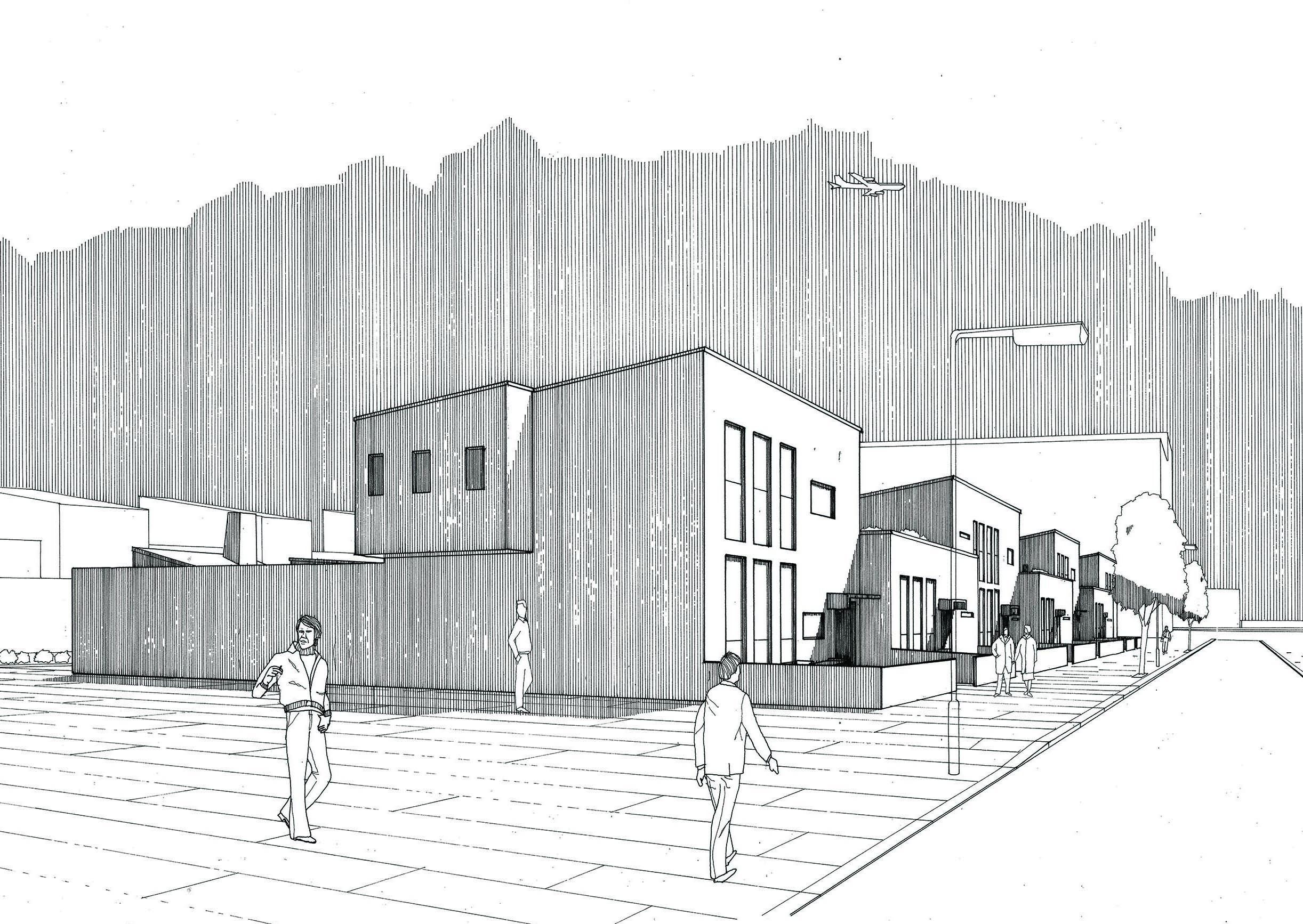 House Perspective copy.jpg
