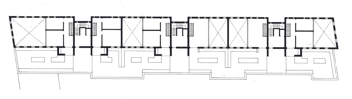 PlansFlats4th.jpg