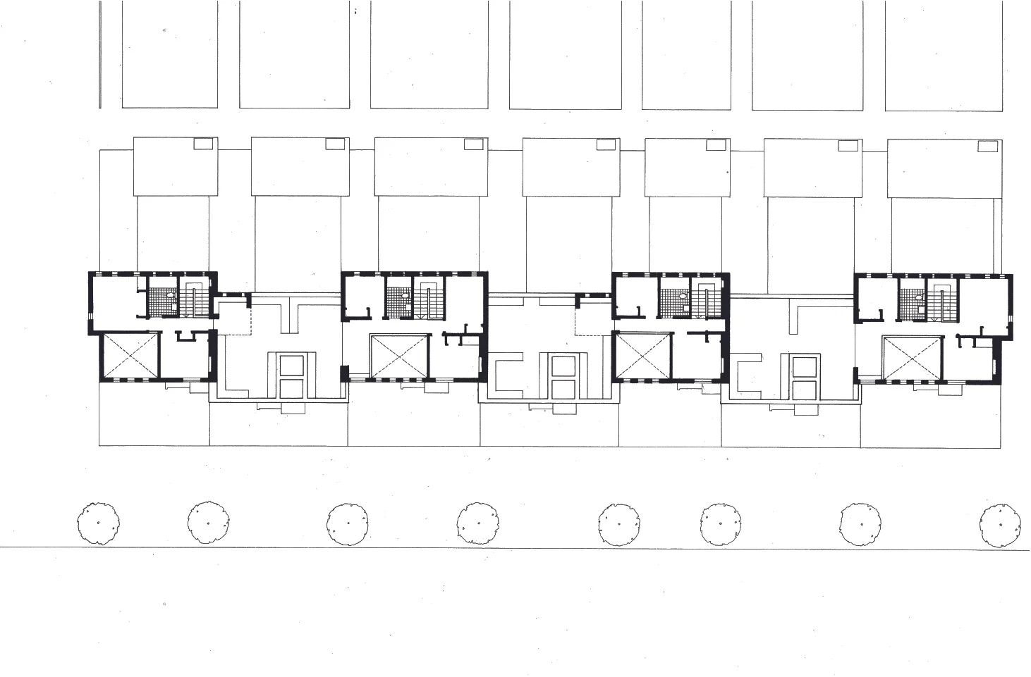 PlansHouse2.jpg