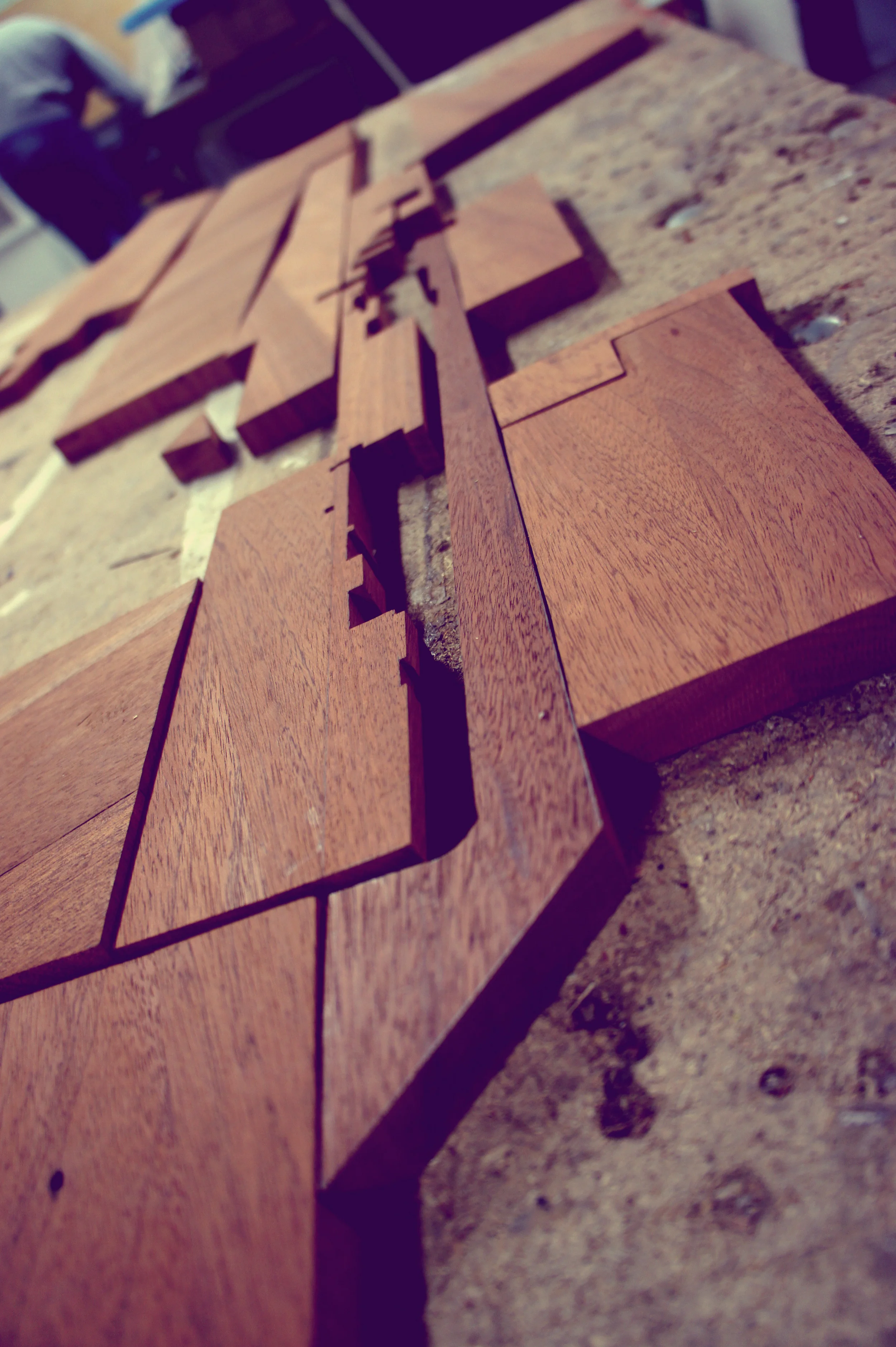 mahogany2.jpg