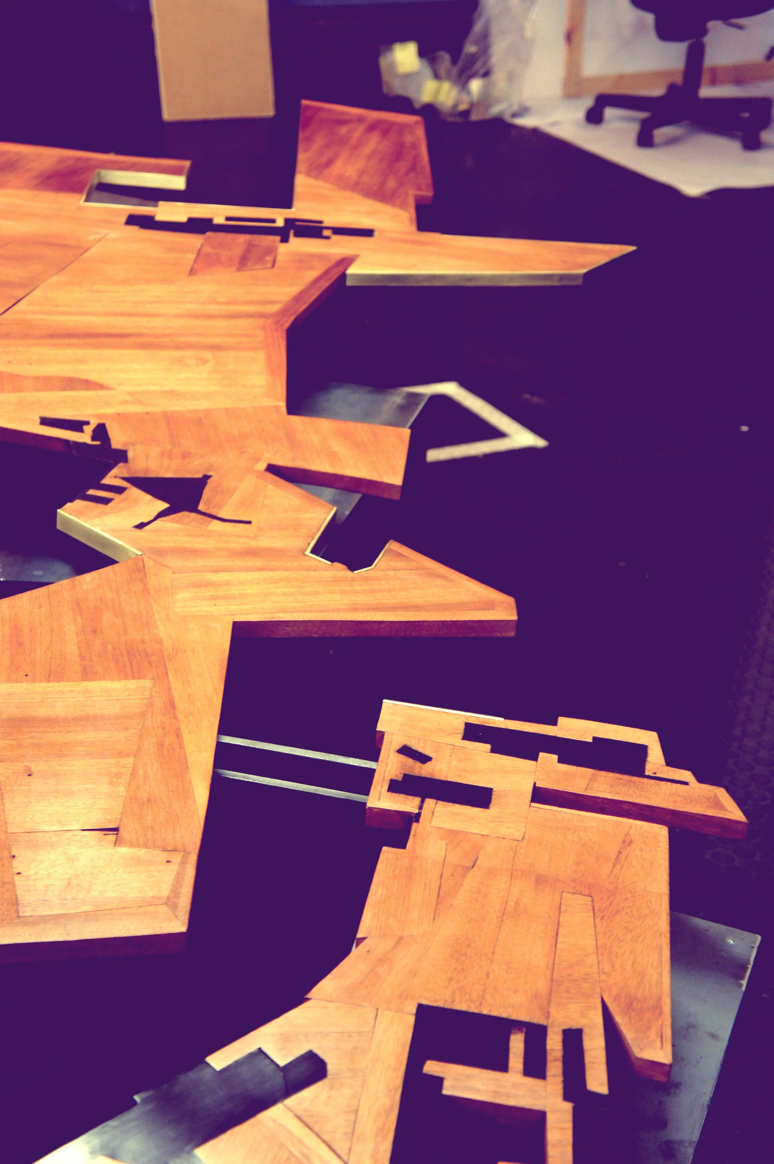 mahogany9.jpg
