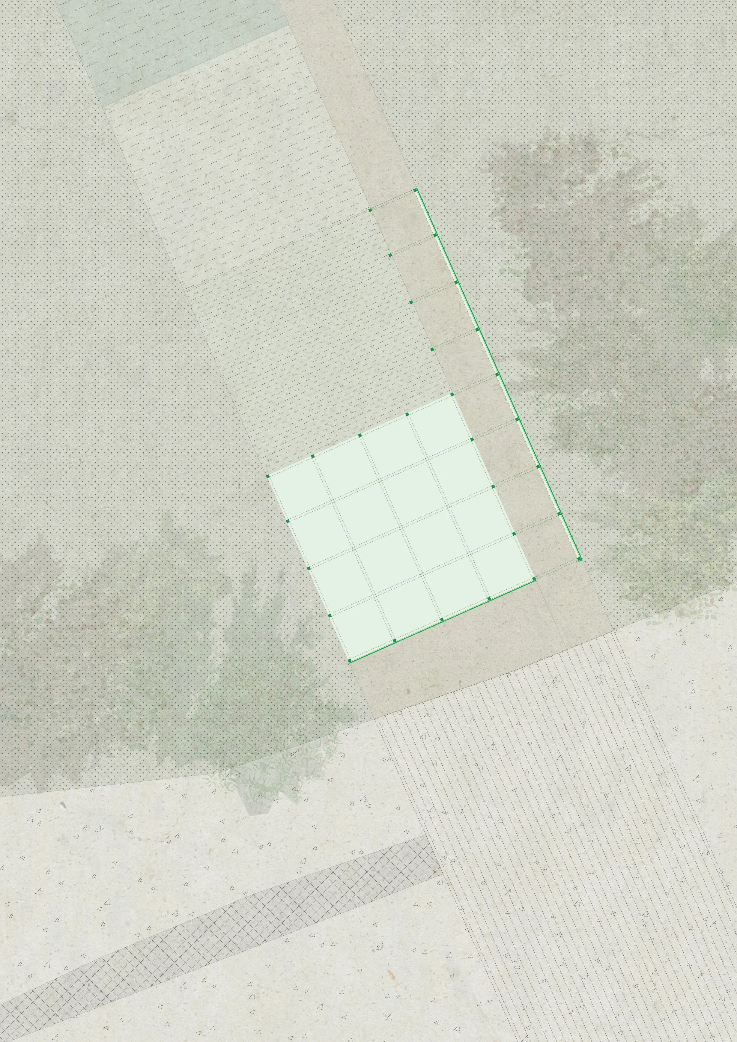 plan.jpg