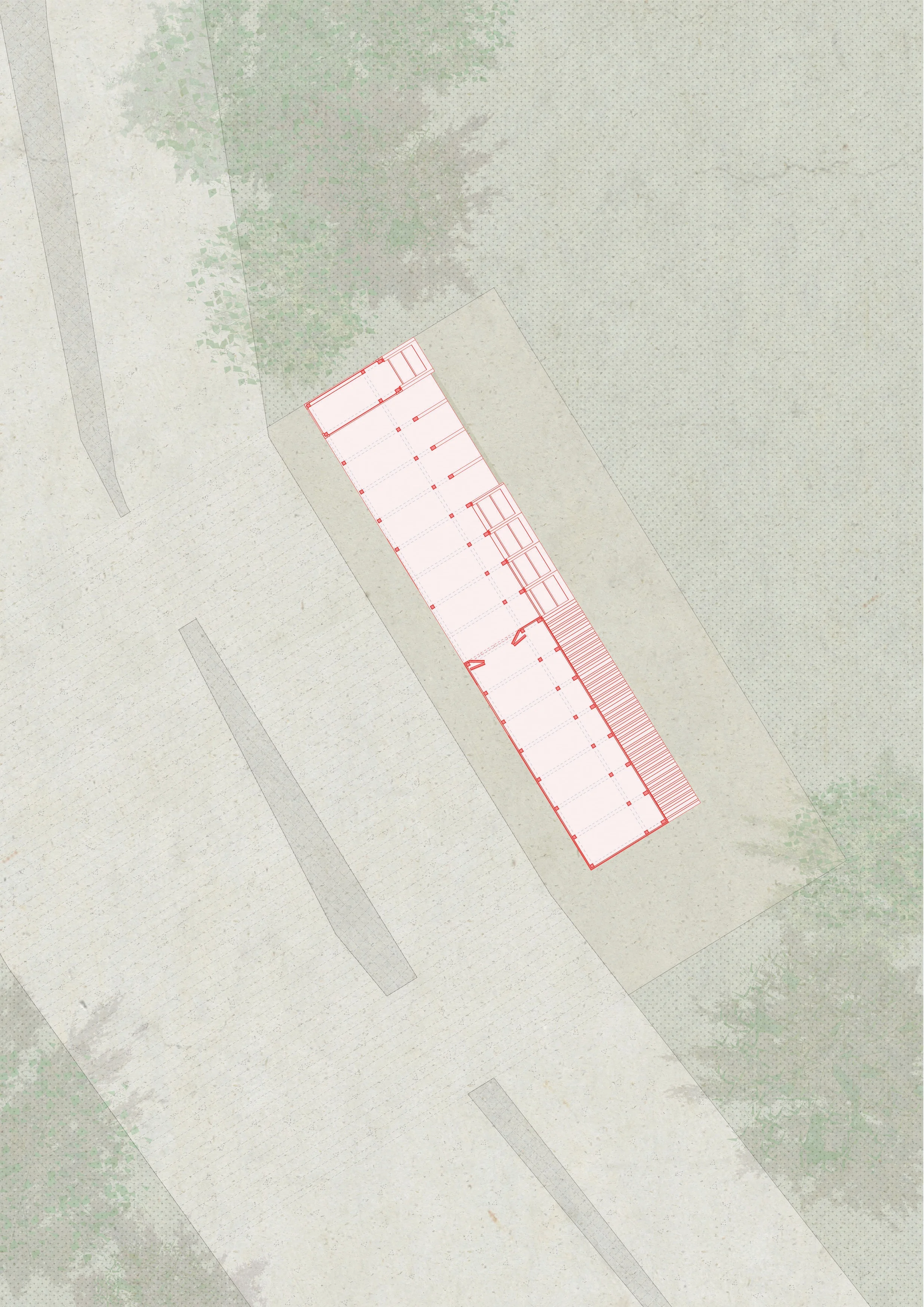 bike_plan.jpg