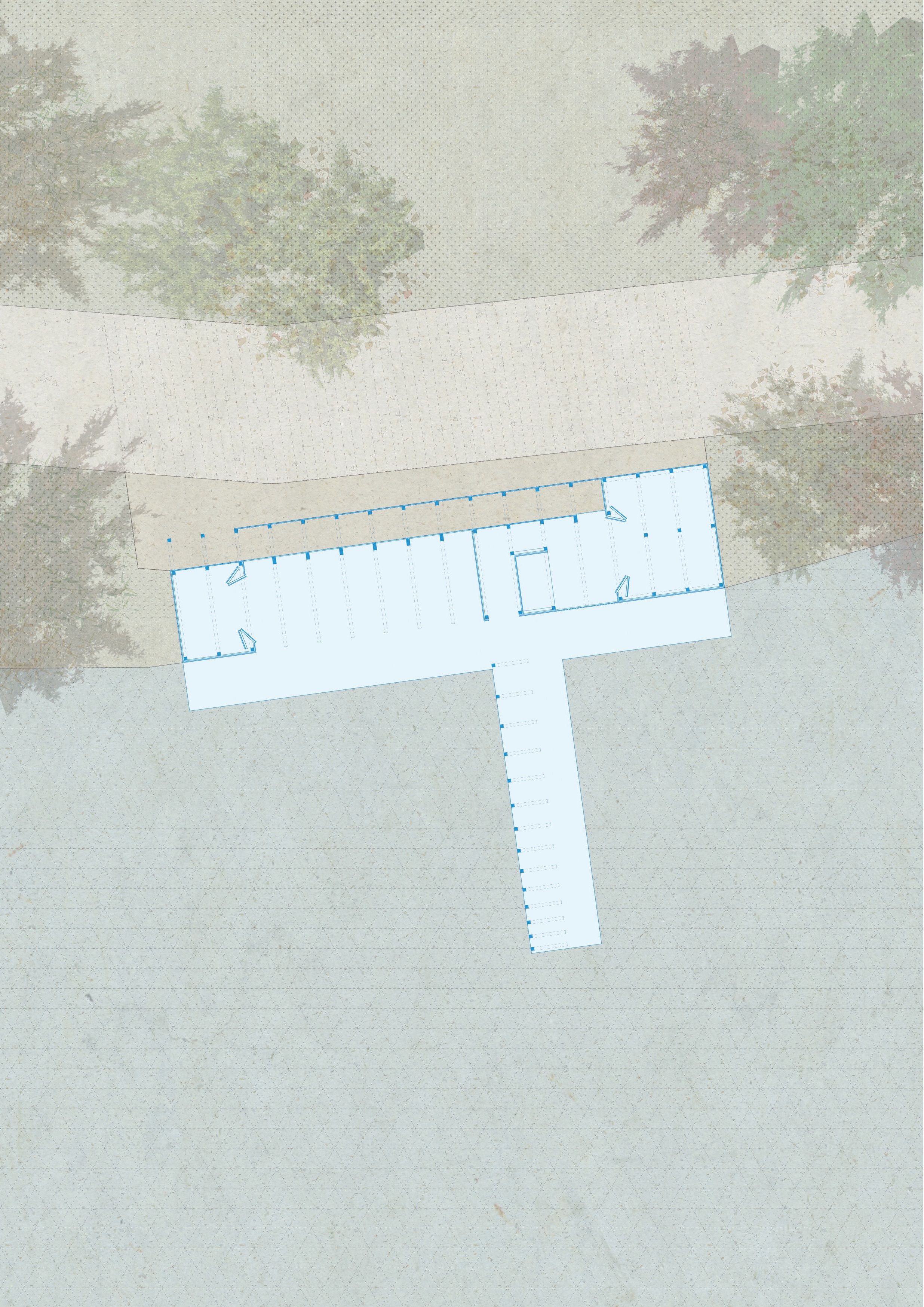 plan.jpg