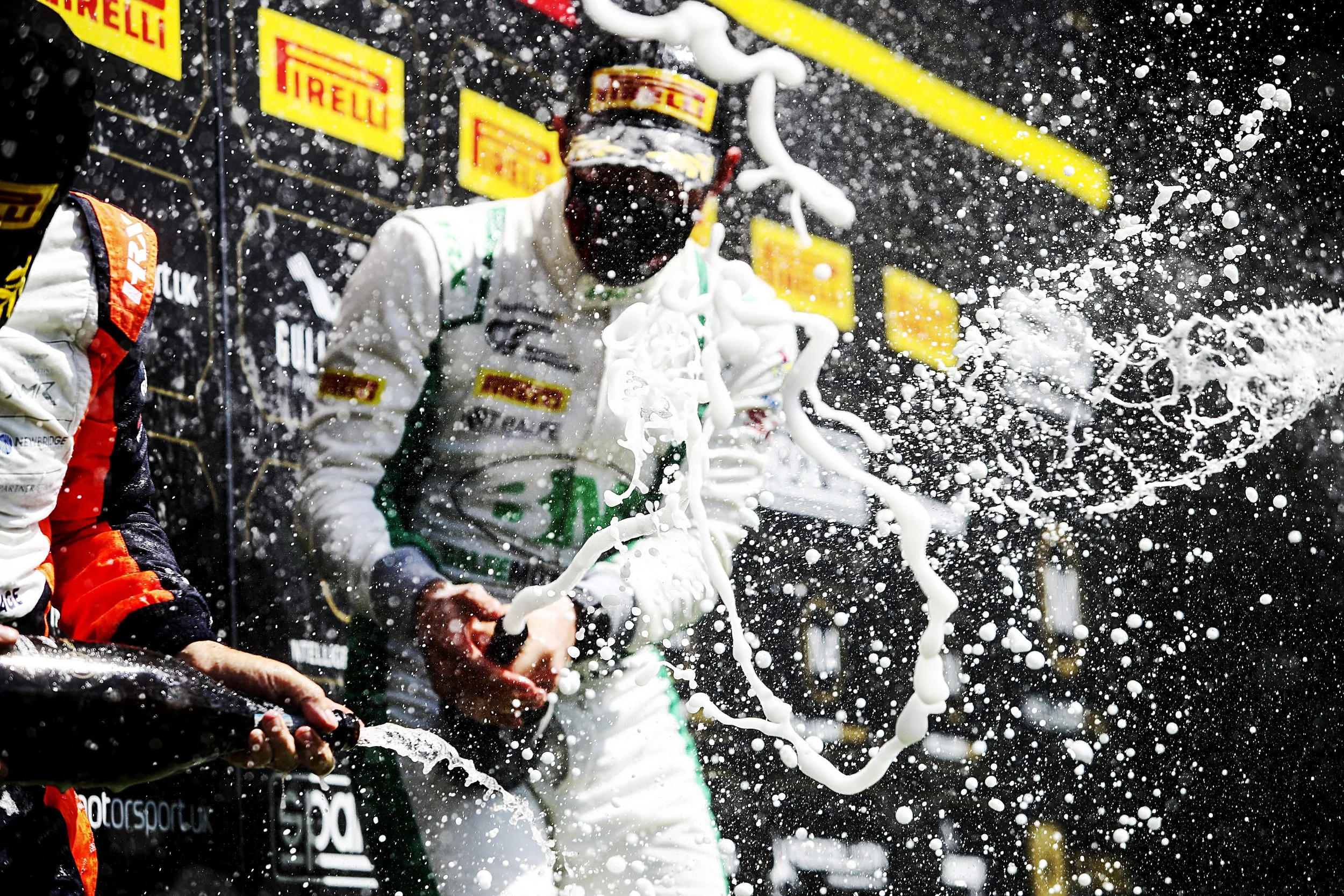 race1-24.JPG
