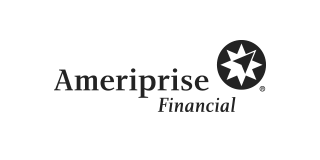 _Logos_resized_320x160_0004_Ameriprise.png