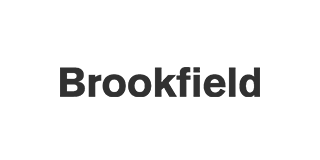 _Logos_resized_320x160_0007_Brookfield.png