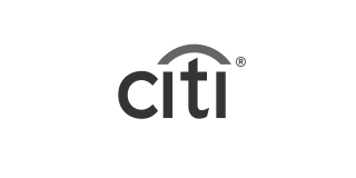 _Logos_resized_320x160_0008_citi.png