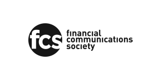 _Logos_resized_320x160_0014_FCS.png