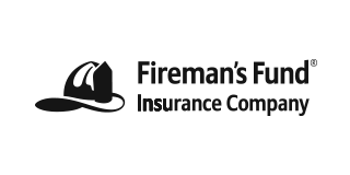 _Logos_resized_320x160_0015_Firemans.png