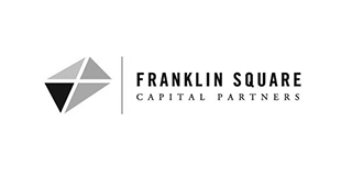 _Logos_resized_320x160_0017_franklin-square.png