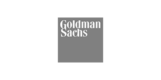 _Logos_resized_320x160_0018_GoldmanSachs.png