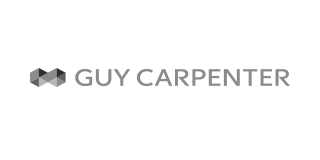 _Logos_resized_320x160_0019_Guy-Carpenter.png