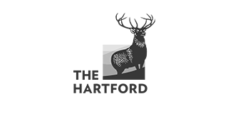 _Logos_resized_320x160_0020_Hartford.png