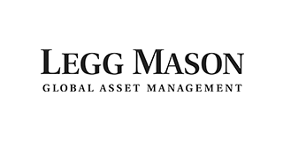 _Logos_resized_320x160_0021_Legg-Mason.png