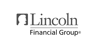 _Logos_resized_320x160_0022_Lincoln.png