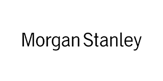 _Logos_resized_320x160_0025_Morgan-STanley.png