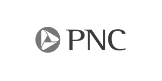 _Logos_resized_320x160_0028_PNC.png