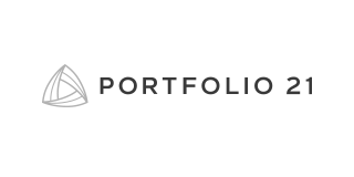 _Logos_resized_320x160_0029_port21.png