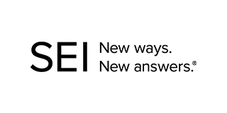 _Logos_resized_320x160_0031_SEI.png