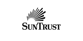 _Logos_resized_320x160_0035_suntrust.png