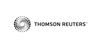 _Logos_resized_320x160_0036_TR.png