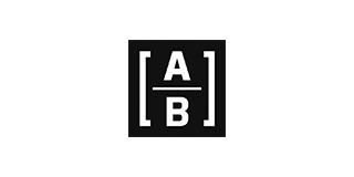 _Logos_resized_320x160_0001_ABGlobal.png