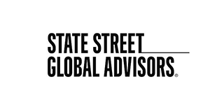 _Logos_resized_320x160_0033_State-Street.png