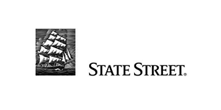 _Logos_resized_320x160_0033_State-Street.png