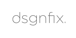 _Logos_resized_320x160_0013_dsgnfixlogo.png