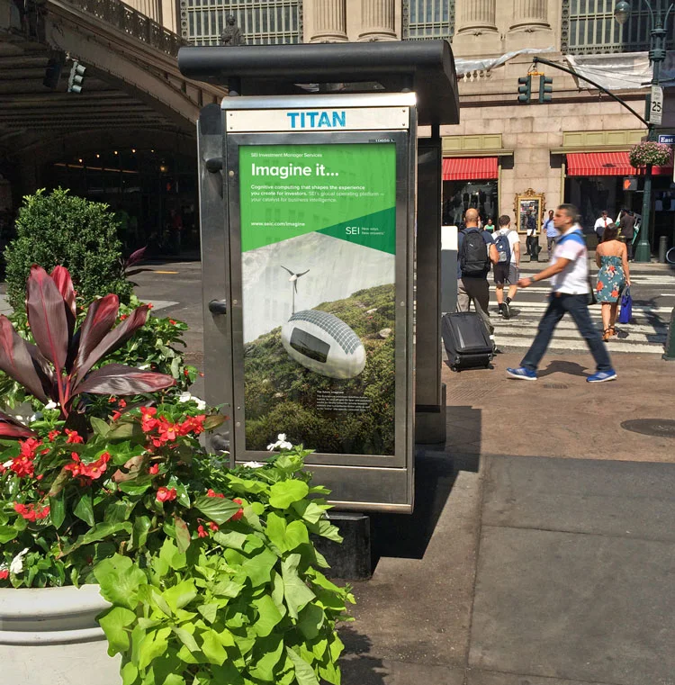 IMG_8263_kiosk_Eco_GrandCentral.jpg