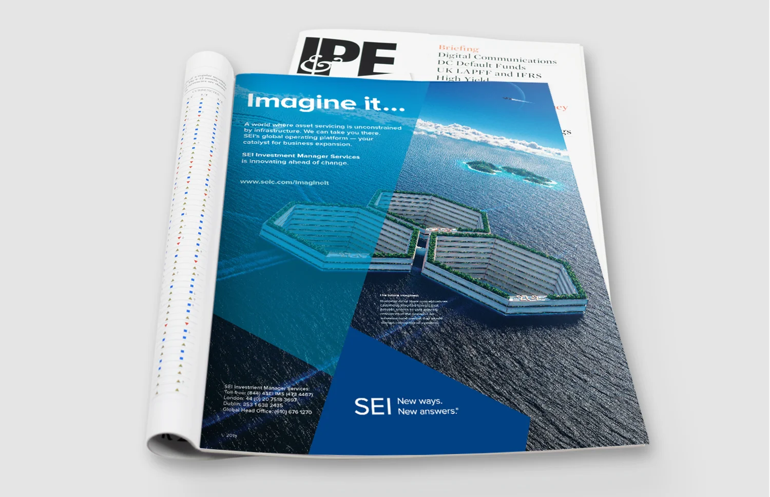 IPE_page-foldback_cover.jpg