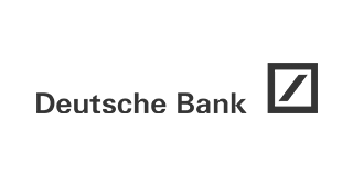 _Logos_resized_320x160_0037_Deutsche_010317.png