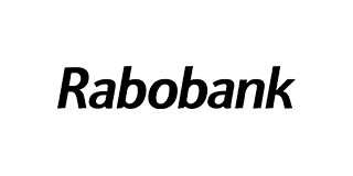 _Logos_resized_320x160_0037_Rabobank_010317.png