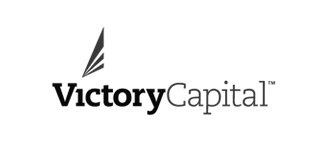 _Logos_resized_320x160_0037_VictoryCap_010317.png