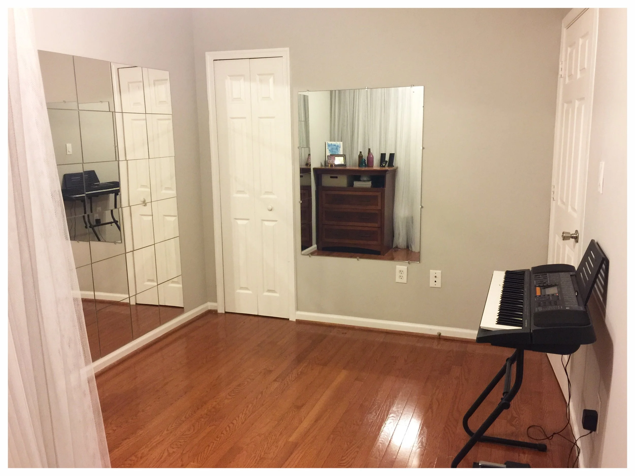 Studio 2.jpg