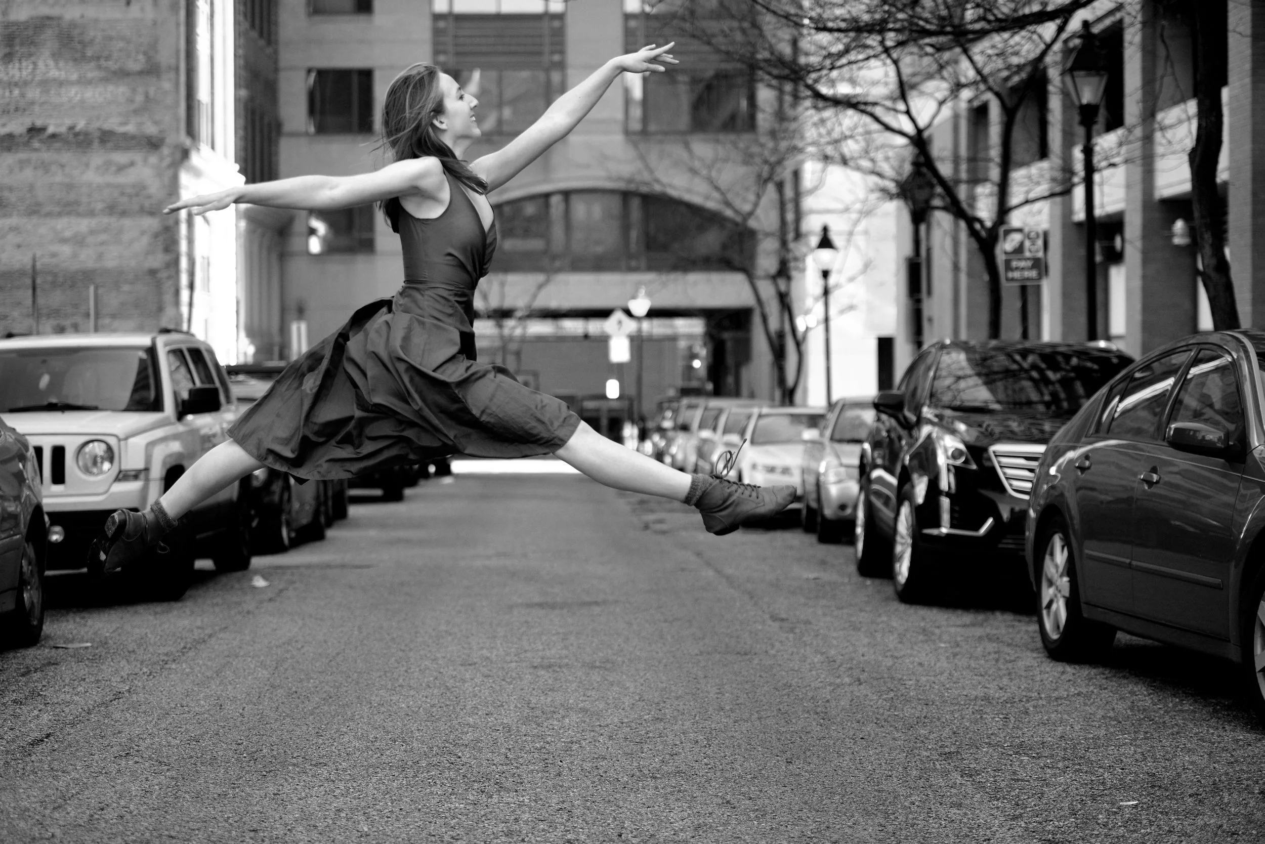 Black and white dance.jpg