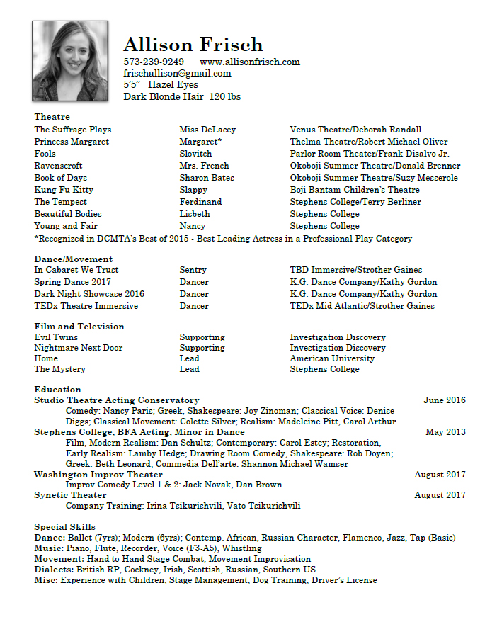 Resume .jpg