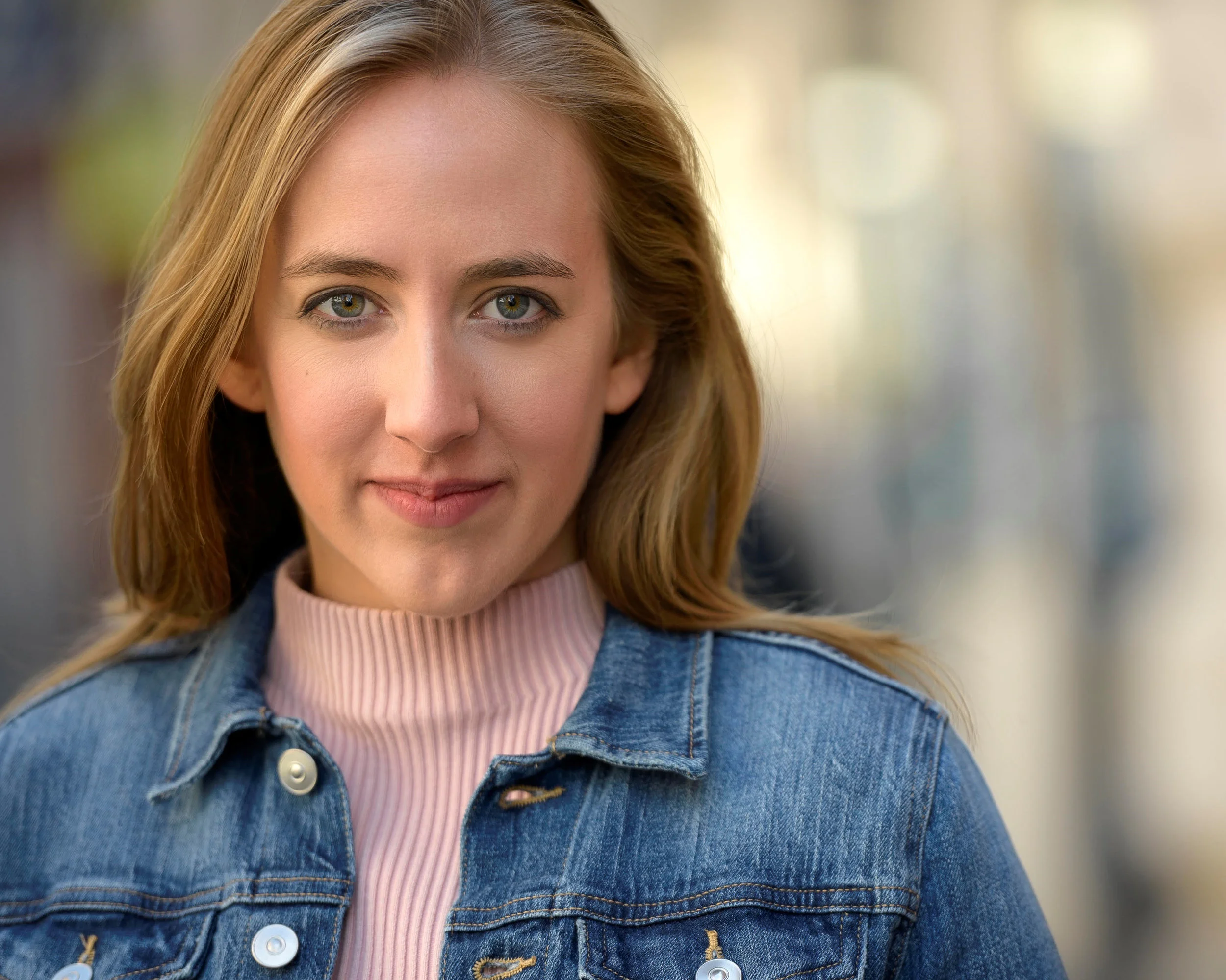 Allison Frisch 2018 no name.jpg