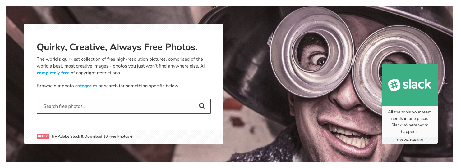 Free images.png