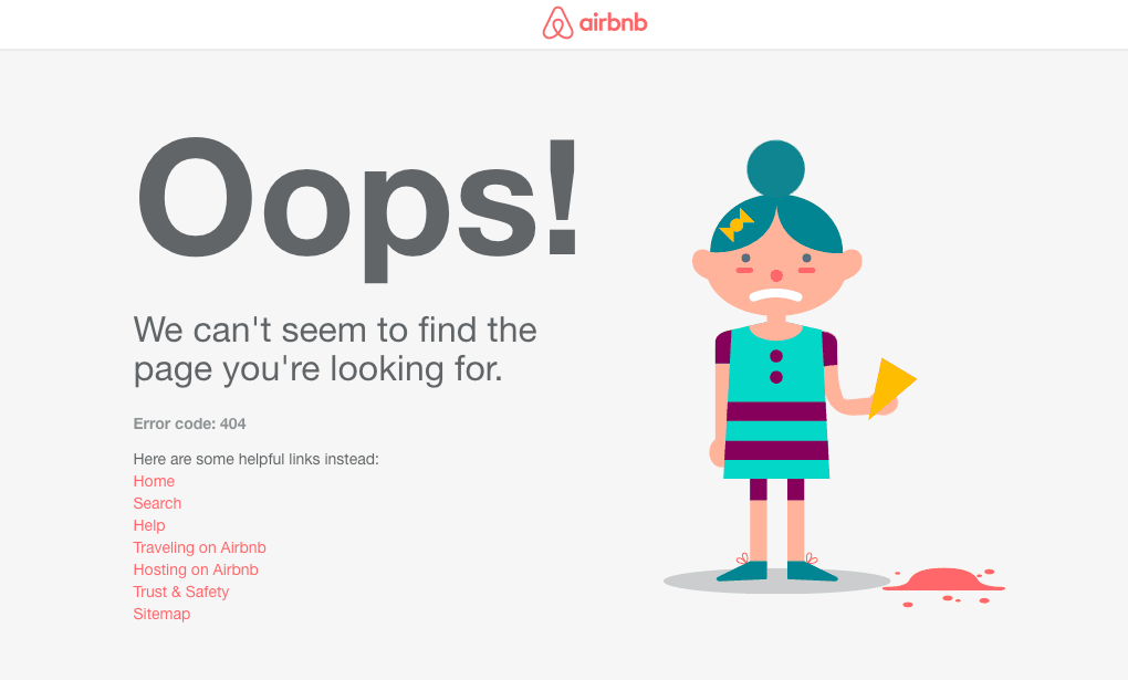 airbnb-404-page.png