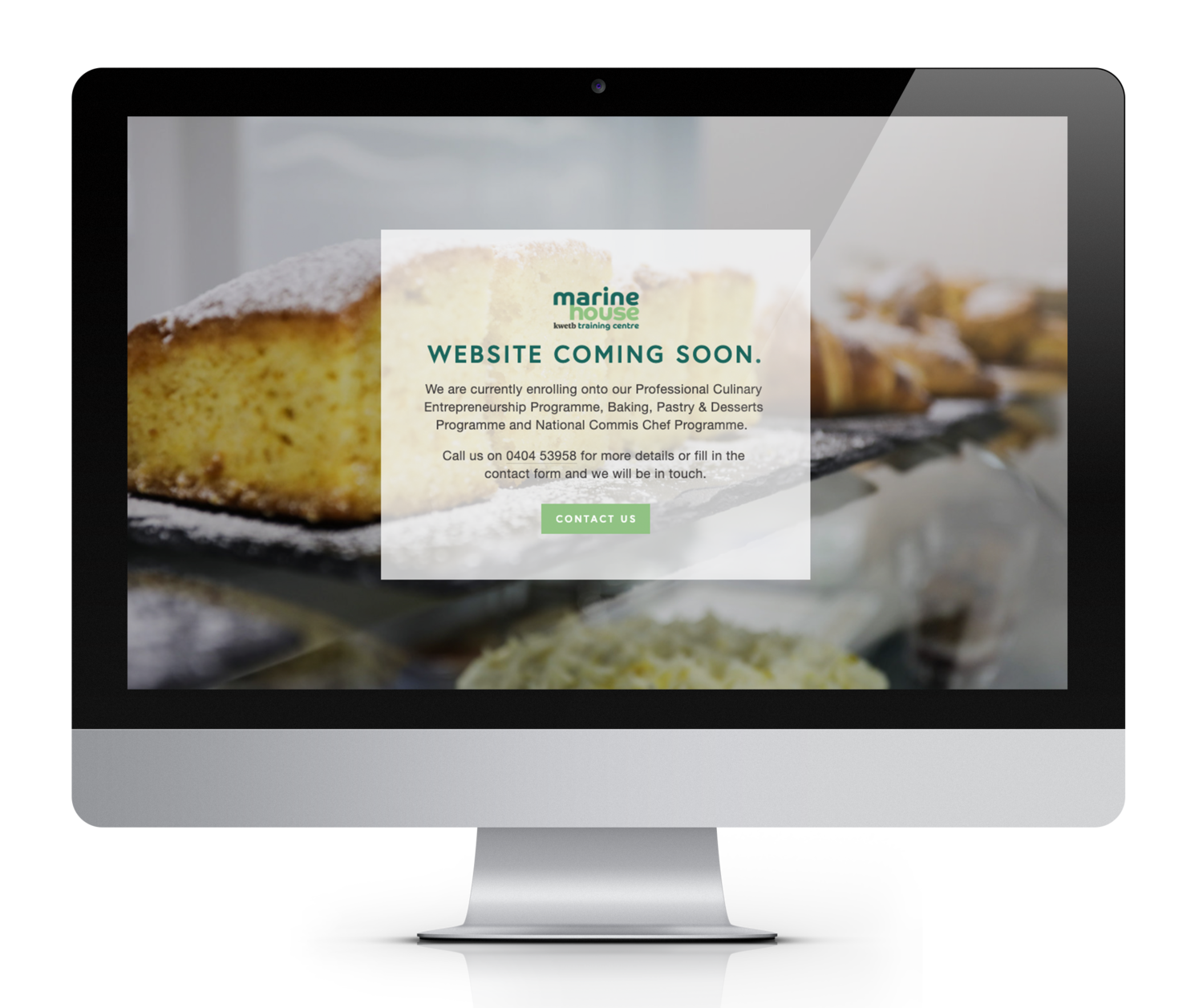 Coming Soon Page LucyDesigns.png